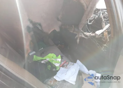 2013 Kia Optima Ex from USA, damaged, VIN 5XXGN4A75DG145302